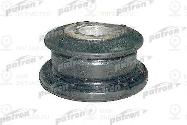 Запчасть PATRON PSE1111
