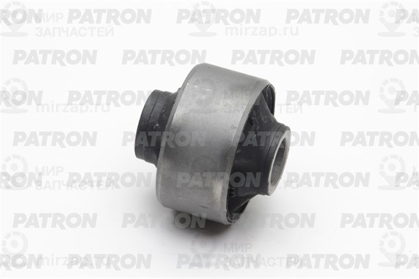 Запчасть PATRON PSE11131