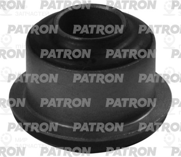 Запчасть PATRON PSE11139