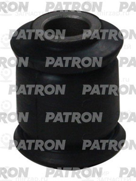 Запчасть PATRON PSE11147