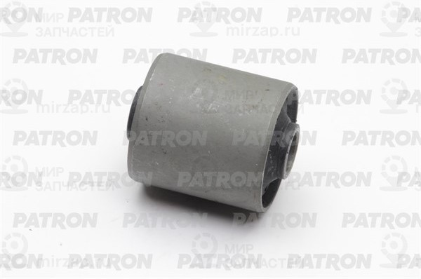 Запчасть PATRON PSE11153
