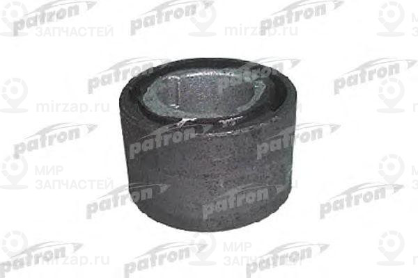 Запчасть PATRON PSE1118