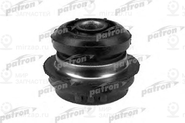 Запчасть PATRON PSE1120