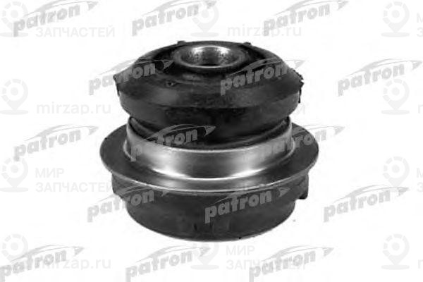 Запчасть PATRON PSE1121