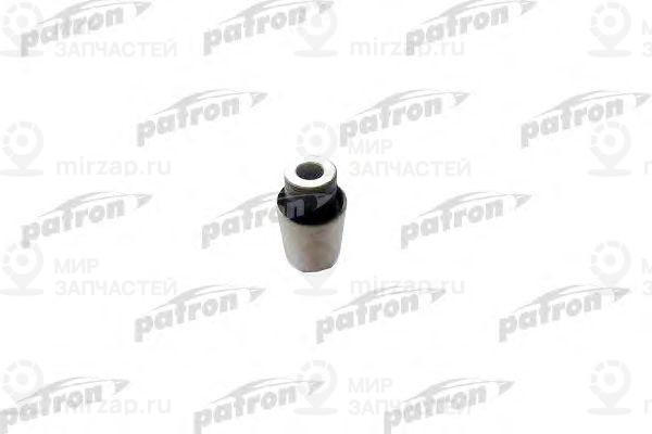 Запчасть PATRON PSE1131