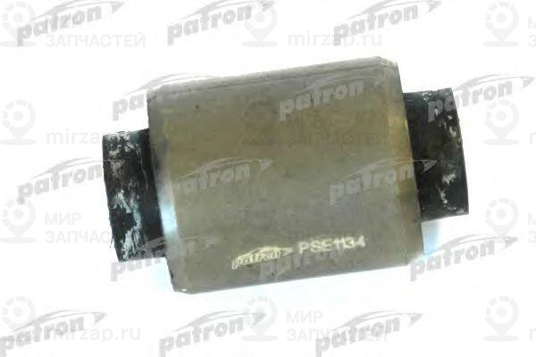Запчасть PATRON PSE1134