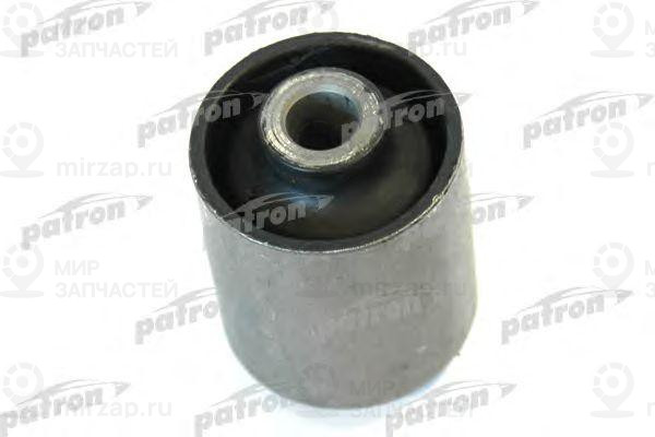 Запчасть PATRON PSE1142