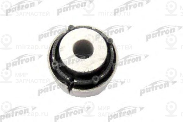 Запчасть PATRON PSE1144