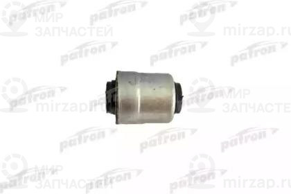 Запчасть PATRON PSE1154