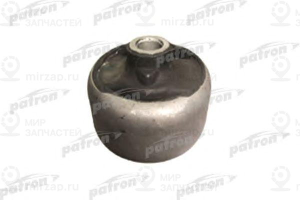 Запчасть PATRON PSE1163