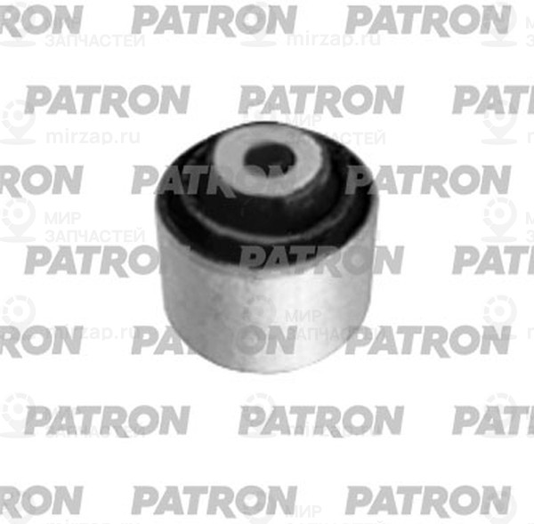 Запчасть PATRON PSE11675