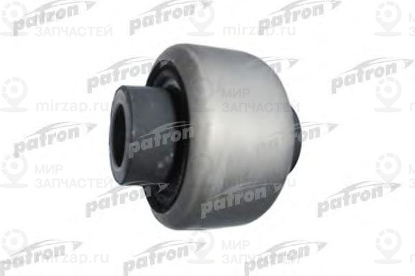 Запчасть PATRON PSE1169