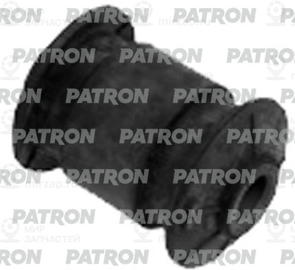 Запчасть PATRON PSE11690