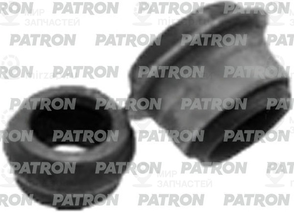 Запчасть PATRON PSE11697