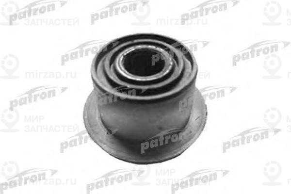 Запчасть PATRON PSE1171