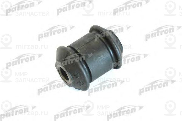 Запчасть PATRON PSE1173