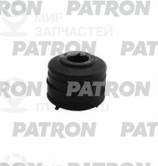 Запчасть PATRON PSE11731