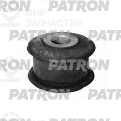 Запчасть PATRON PSE11734