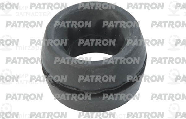 Запчасть PATRON PSE11750