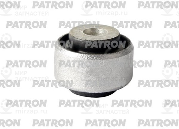 Запчасть PATRON PSE11863