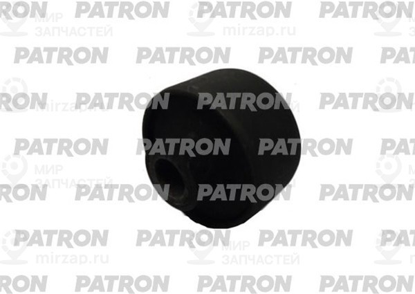 Запчасть PATRON PSE11904