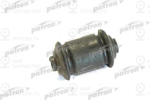 Запчасть PATRON PSE1194
