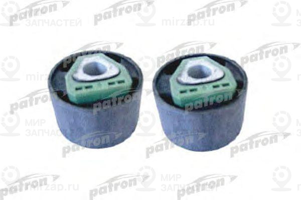 Запчасть PATRON PSE1195
