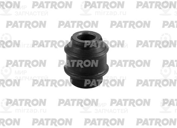 Запчасть PATRON PSE11989