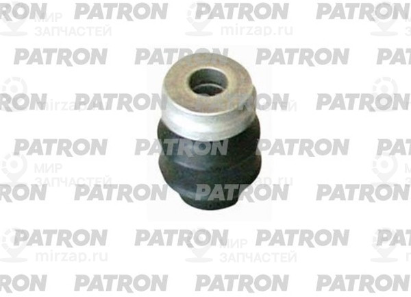 Запчасть PATRON PSE11991