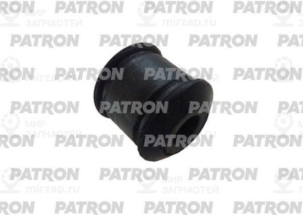 Запчасть PATRON PSE11995