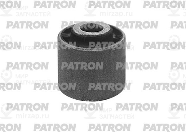 Запчасть PATRON PSE12000