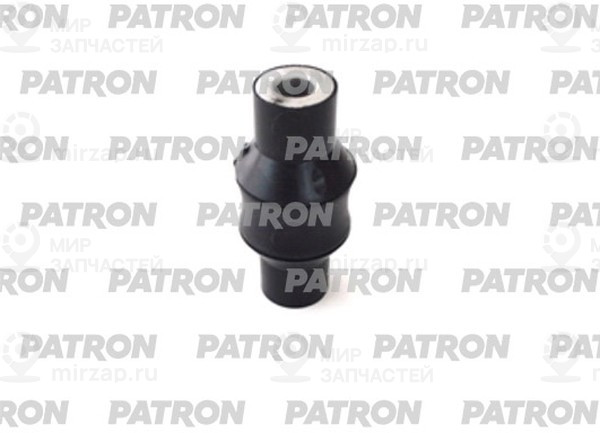 Запчасть PATRON PSE12001