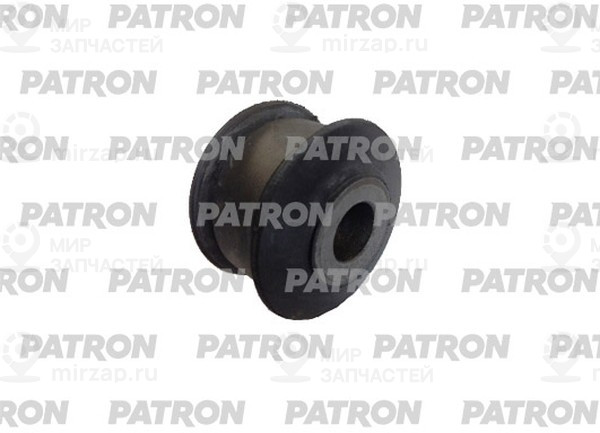 Запчасть PATRON PSE12002