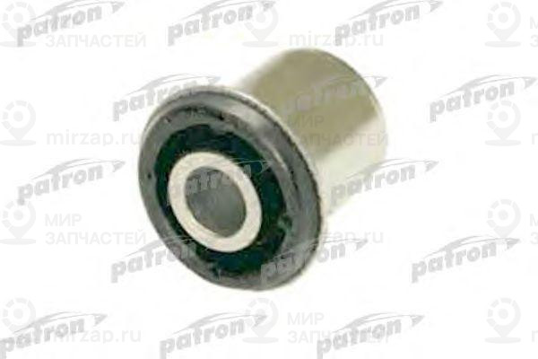 Запчасть PATRON PSE1202