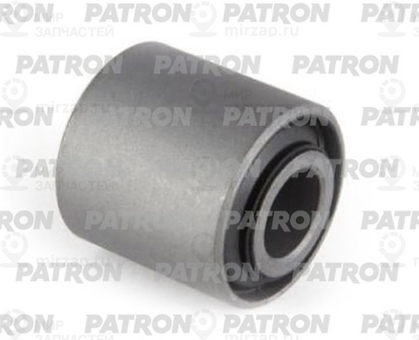 Запчасть PATRON PSE12035
