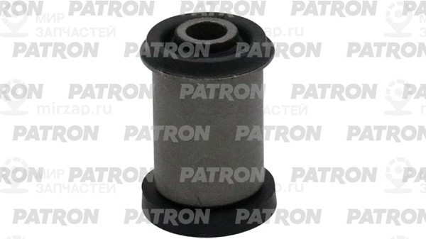 Запчасть PATRON PSE12048