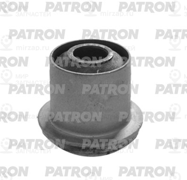Запчасть PATRON PSE12057
