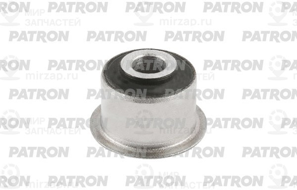 Запчасть PATRON PSE12072