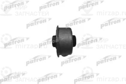 Запчасть PATRON PSE1215