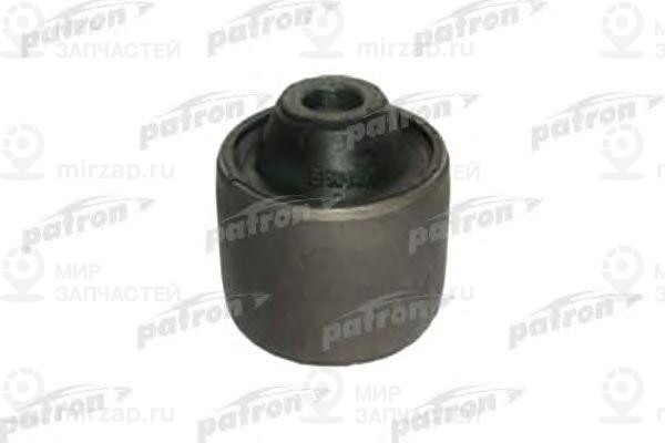 Запчасть PATRON PSE1217