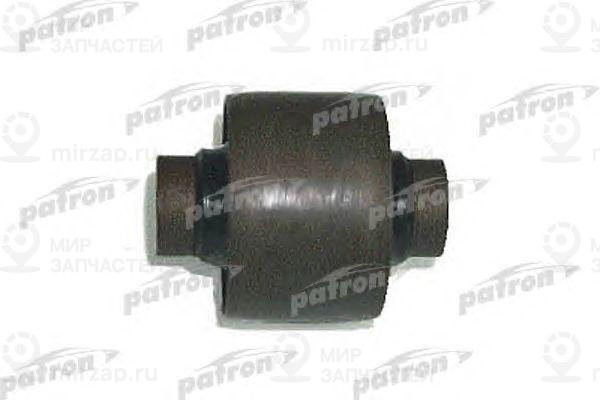 Запчасть PATRON PSE1220