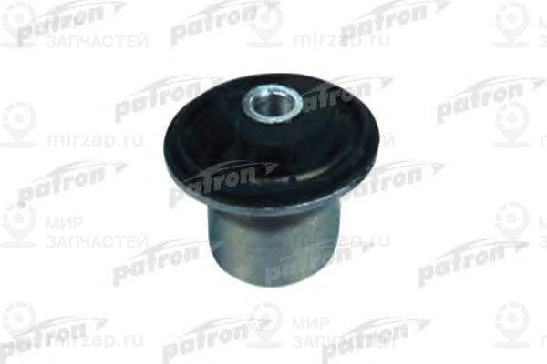 Запчасть PATRON PSE1222