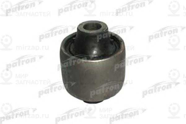 Запчасть PATRON PSE1224