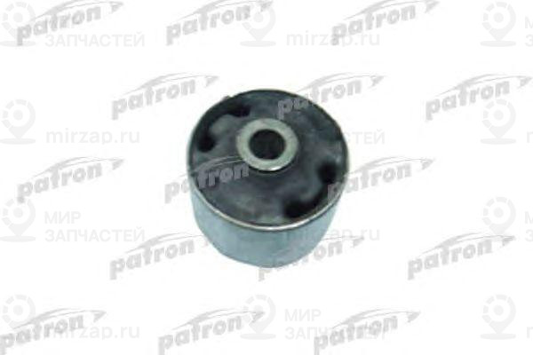 Запчасть PATRON PSE1226