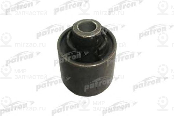Запчасть PATRON PSE1232