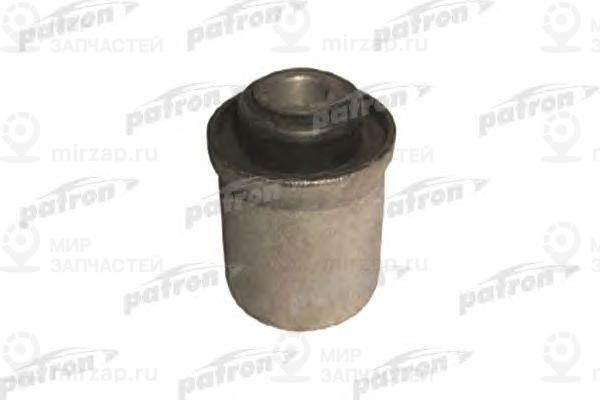 Запчасть PATRON PSE1257