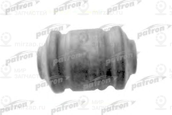 Запчасть PATRON PSE1258