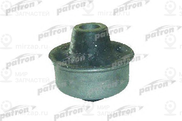 Запчасть PATRON PSE1259