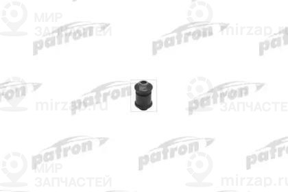 Запчасть PATRON PSE1260