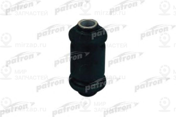 Запчасть PATRON PSE1261